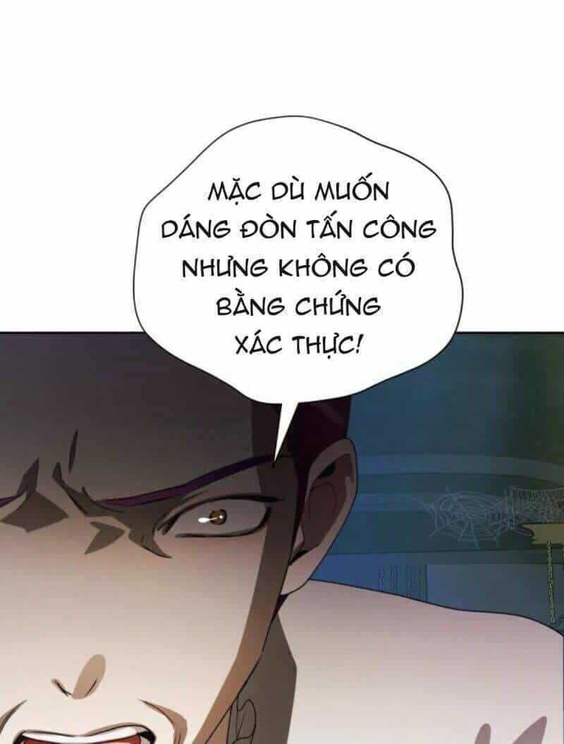 Tôi Muốn Trở Thành Cô Ấy Chỉ Một Ngày - Chương 66 - ảnh 28