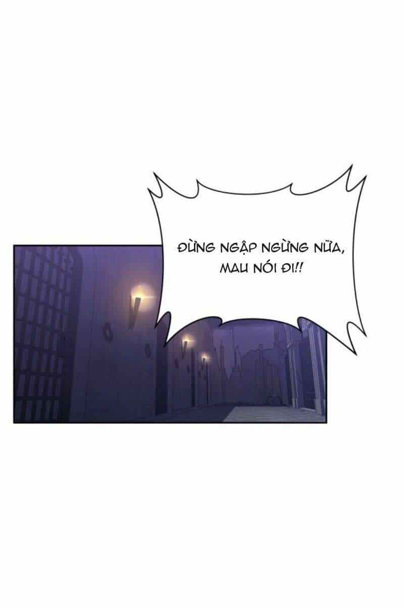 Tôi Muốn Trở Thành Cô Ấy Chỉ Một Ngày - Chương 66 - ảnh 37