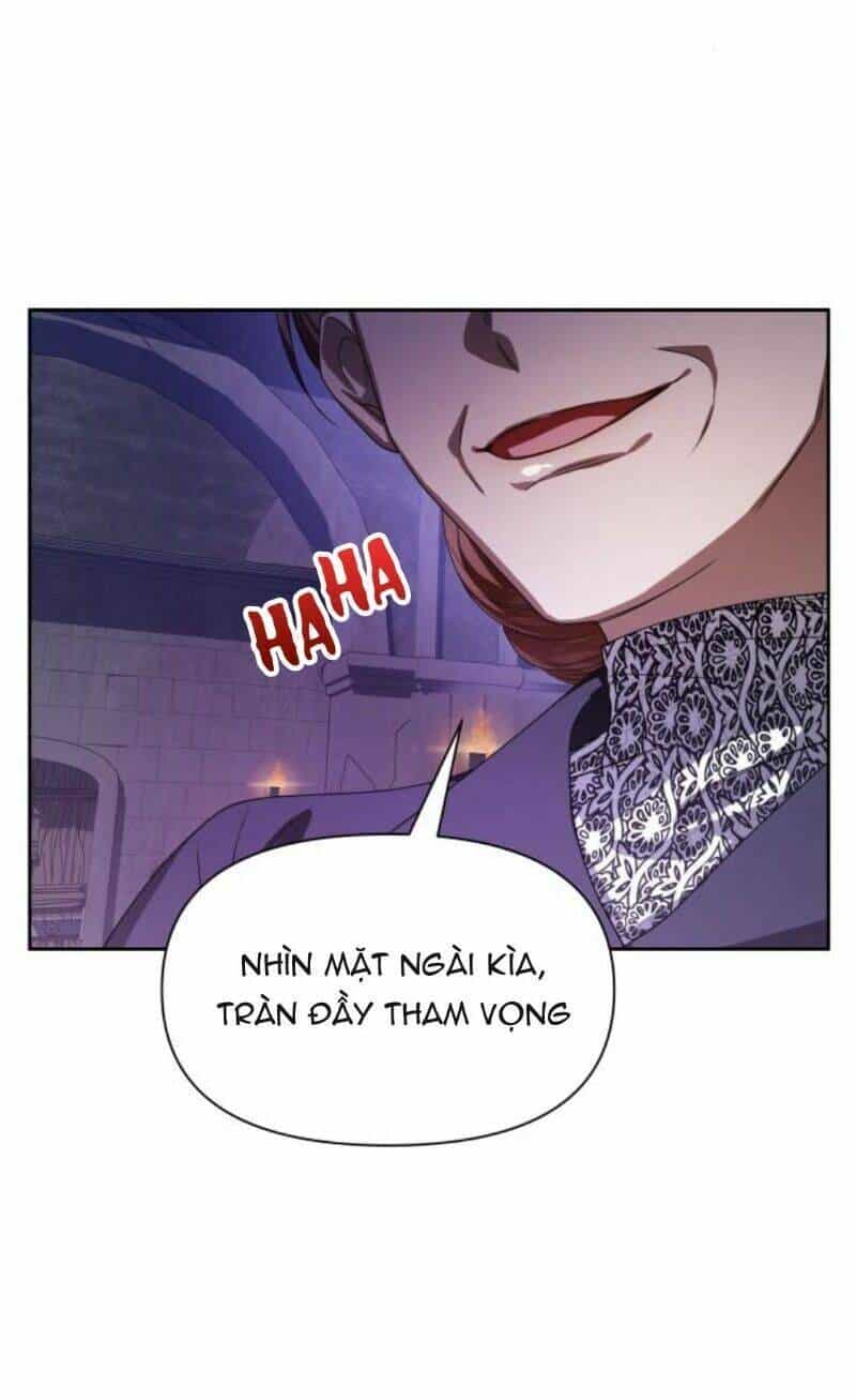 Tôi Muốn Trở Thành Cô Ấy Chỉ Một Ngày - Chương 66 - ảnh 40
