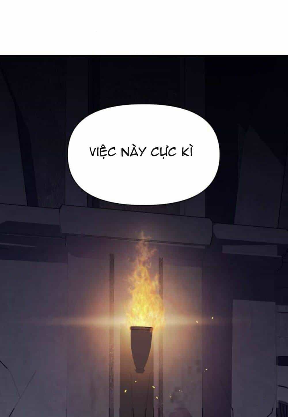 Tôi Muốn Trở Thành Cô Ấy Chỉ Một Ngày - Chương 66 - ảnh 41