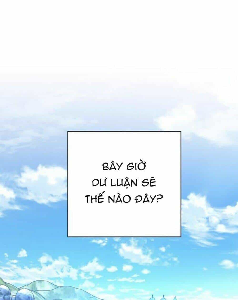 Tôi Muốn Trở Thành Cô Ấy Chỉ Một Ngày - Chương 66 - ảnh 48
