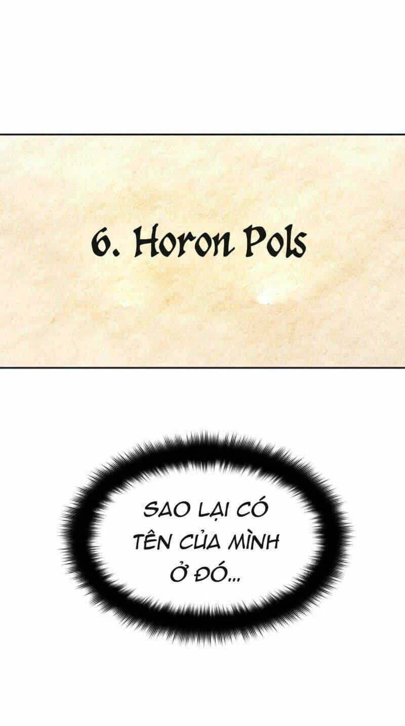 Tôi Muốn Trở Thành Cô Ấy Chỉ Một Ngày - Chương 66 - ảnh 93