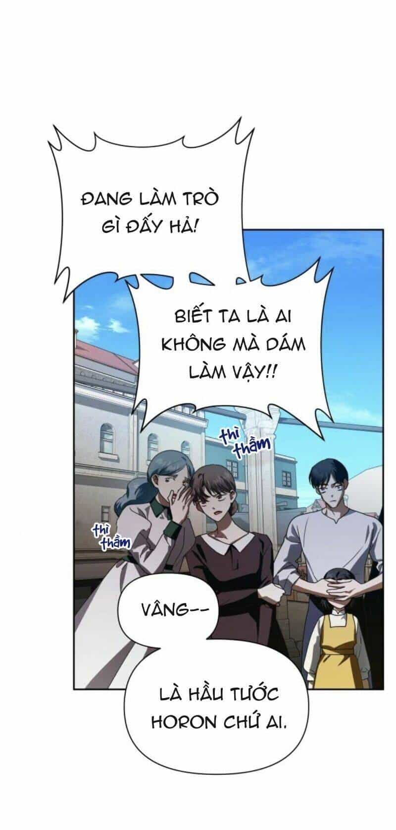 Tôi Muốn Trở Thành Cô Ấy Chỉ Một Ngày - Chương 66 - ảnh 97