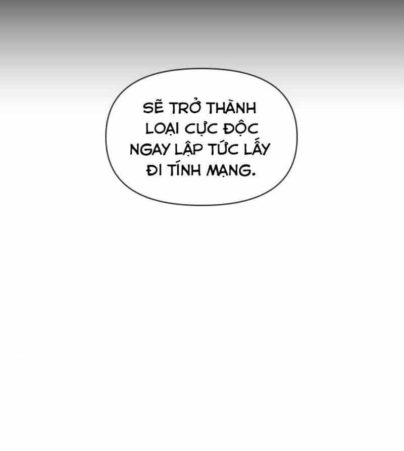 Tôi Muốn Trở Thành Cô Ấy Chỉ Một Ngày - Chương 67 - ảnh 104