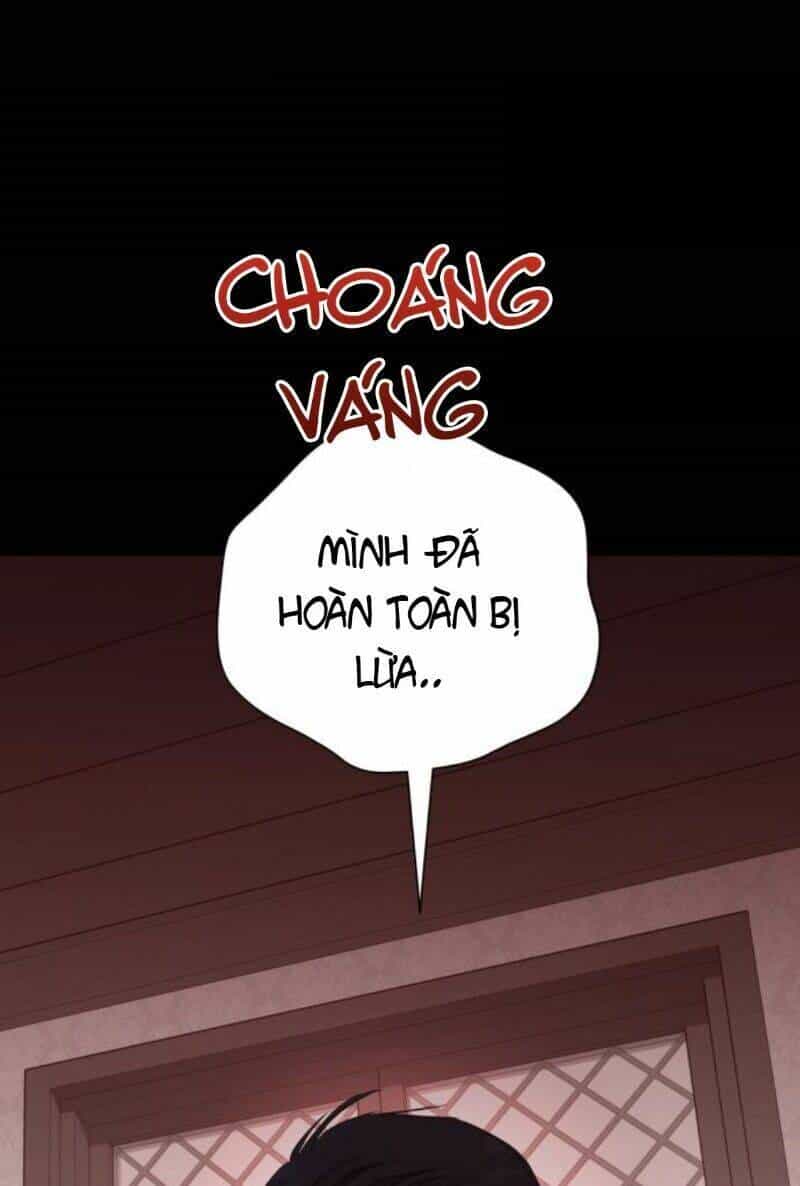 Tôi Muốn Trở Thành Cô Ấy Chỉ Một Ngày - Chương 67 - ảnh 116