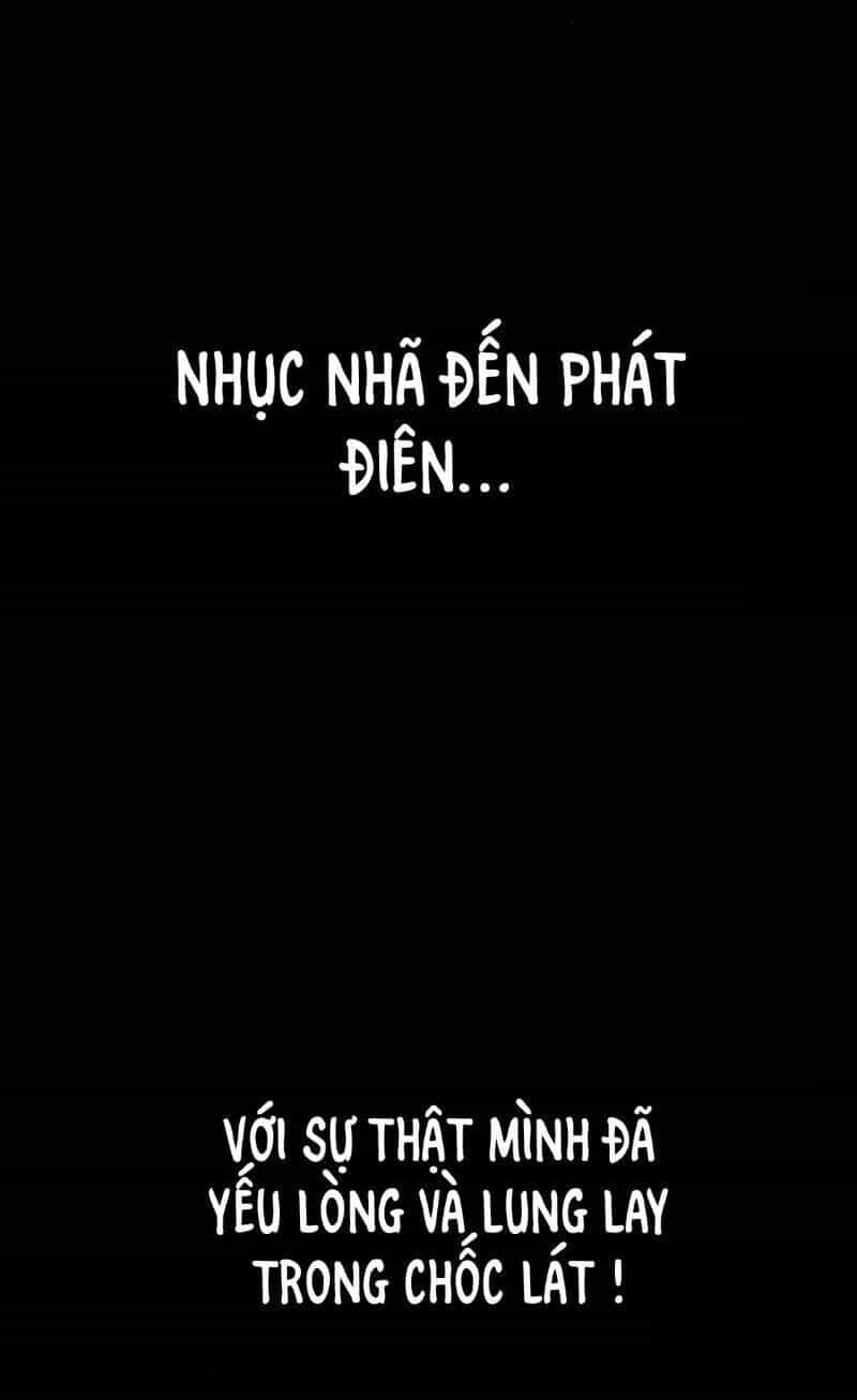 Tôi Muốn Trở Thành Cô Ấy Chỉ Một Ngày - Chương 67 - ảnh 122