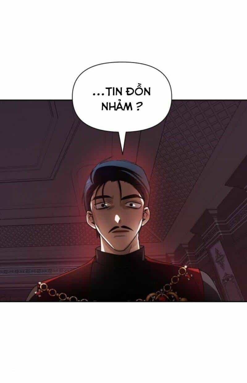 Tôi Muốn Trở Thành Cô Ấy Chỉ Một Ngày - Chương 67 - ảnh 15