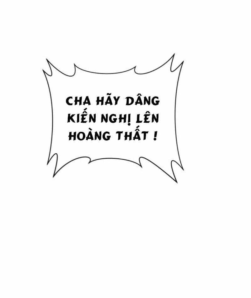 Tôi Muốn Trở Thành Cô Ấy Chỉ Một Ngày - Chương 67 - ảnh 19