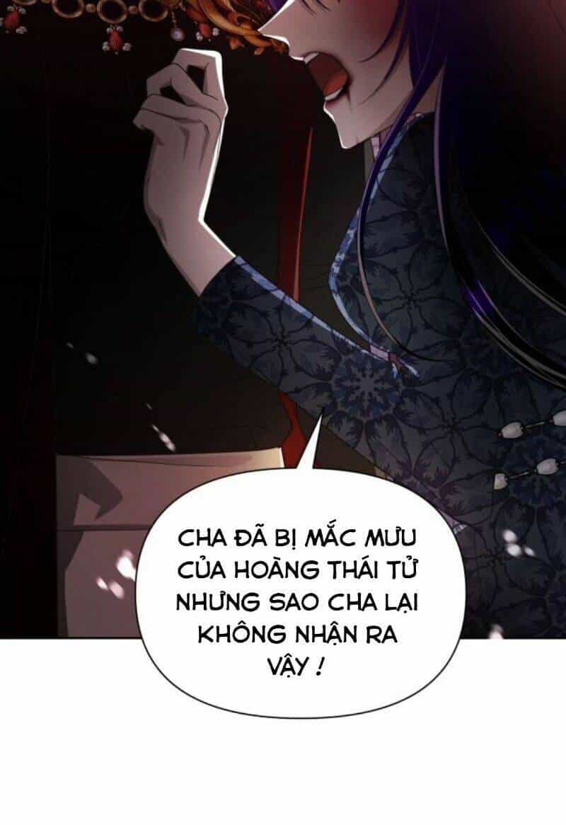 Tôi Muốn Trở Thành Cô Ấy Chỉ Một Ngày - Chương 67 - ảnh 25