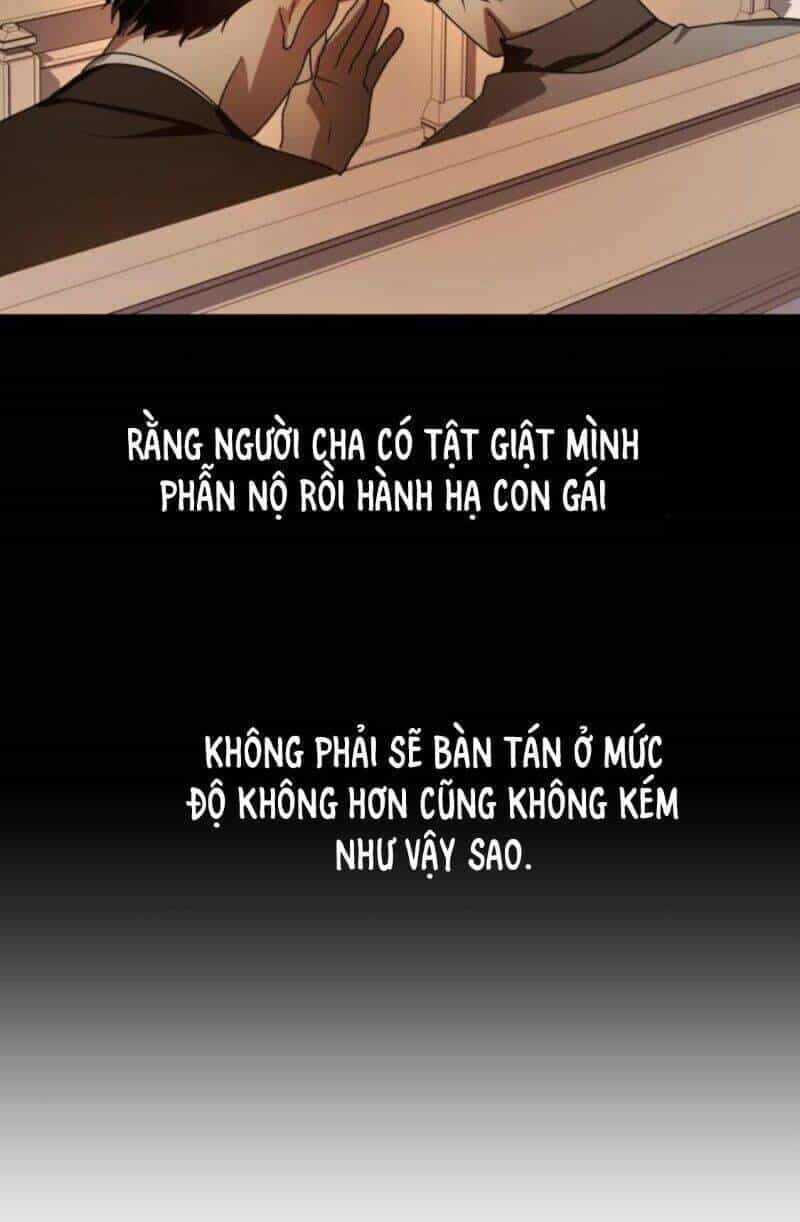 Tôi Muốn Trở Thành Cô Ấy Chỉ Một Ngày - Chương 67 - ảnh 30