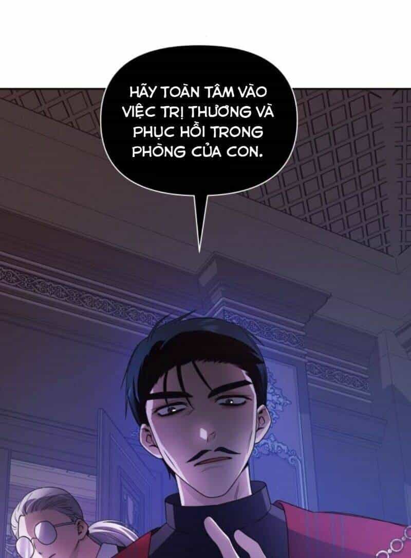Tôi Muốn Trở Thành Cô Ấy Chỉ Một Ngày - Chương 67 - ảnh 47