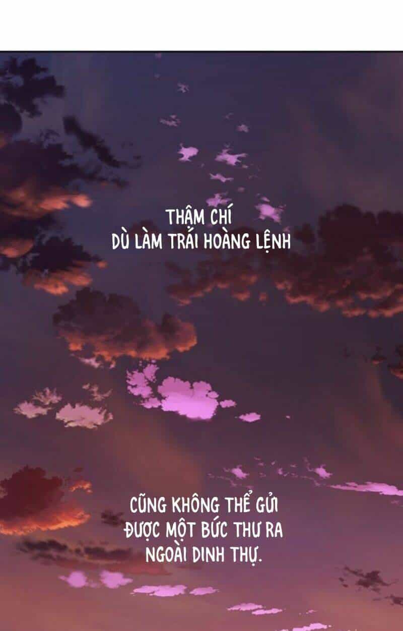 Tôi Muốn Trở Thành Cô Ấy Chỉ Một Ngày - Chương 67 - ảnh 56