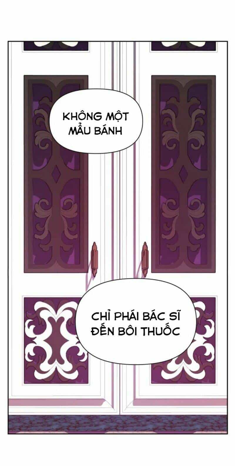 Tôi Muốn Trở Thành Cô Ấy Chỉ Một Ngày - Chương 67 - ảnh 62