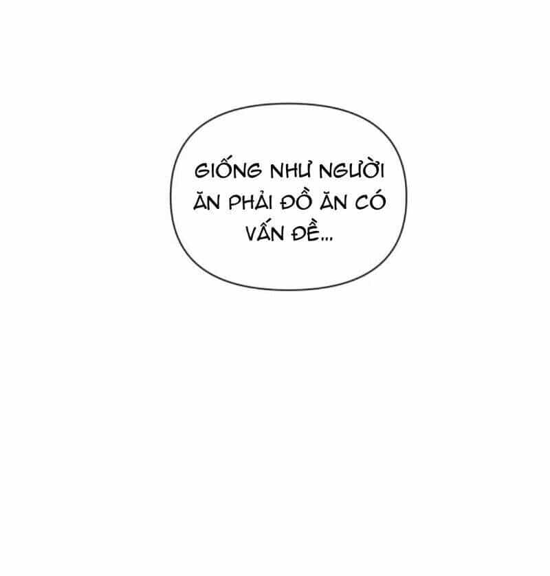 Tôi Muốn Trở Thành Cô Ấy Chỉ Một Ngày - Chương 68 - ảnh 105