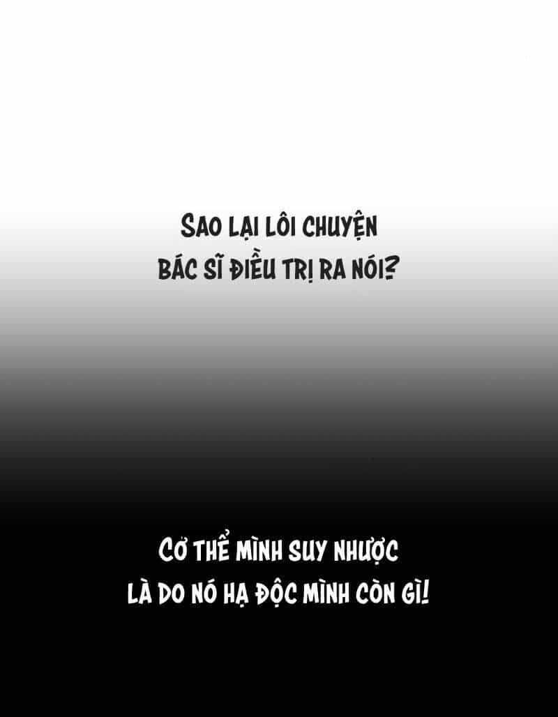 Tôi Muốn Trở Thành Cô Ấy Chỉ Một Ngày - Chương 68 - ảnh 114