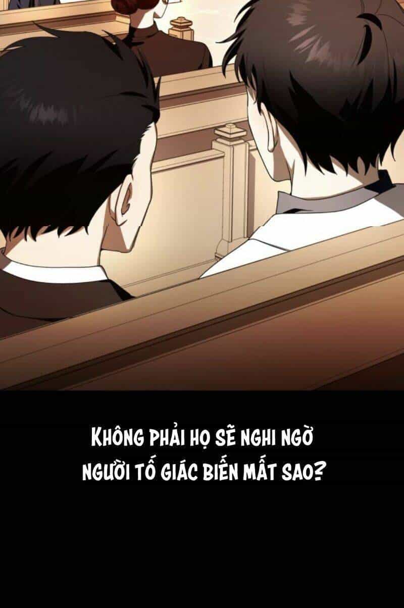 Tôi Muốn Trở Thành Cô Ấy Chỉ Một Ngày - Chương 68 - ảnh 14
