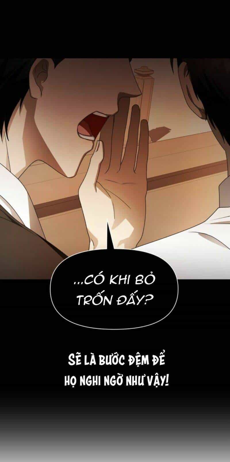 Tôi Muốn Trở Thành Cô Ấy Chỉ Một Ngày - Chương 68 - ảnh 15
