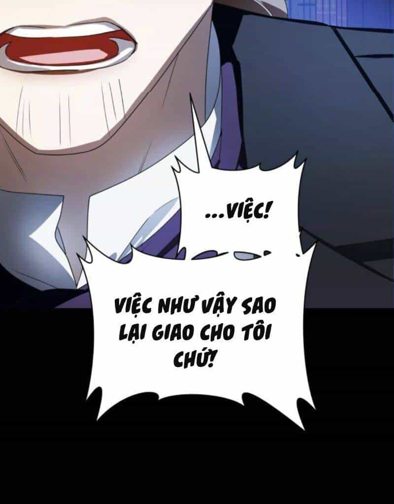 Tôi Muốn Trở Thành Cô Ấy Chỉ Một Ngày - Chương 68 - ảnh 45