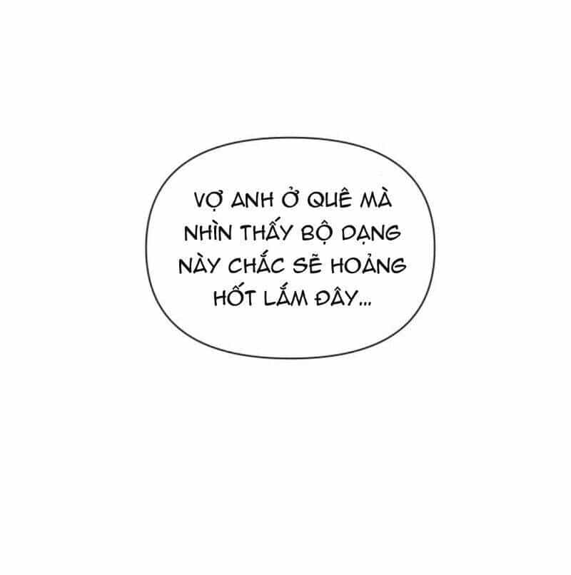 Tôi Muốn Trở Thành Cô Ấy Chỉ Một Ngày - Chương 68 - ảnh 65