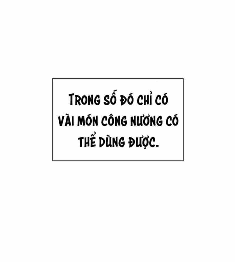 Tôi Muốn Trở Thành Cô Ấy Chỉ Một Ngày - Chương 68 - ảnh 84