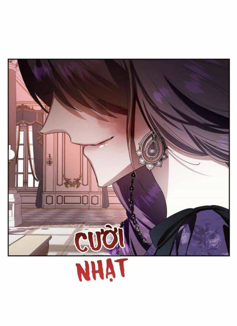 Tôi Muốn Trở Thành Cô Ấy Chỉ Một Ngày - Chương 68 - ảnh 99