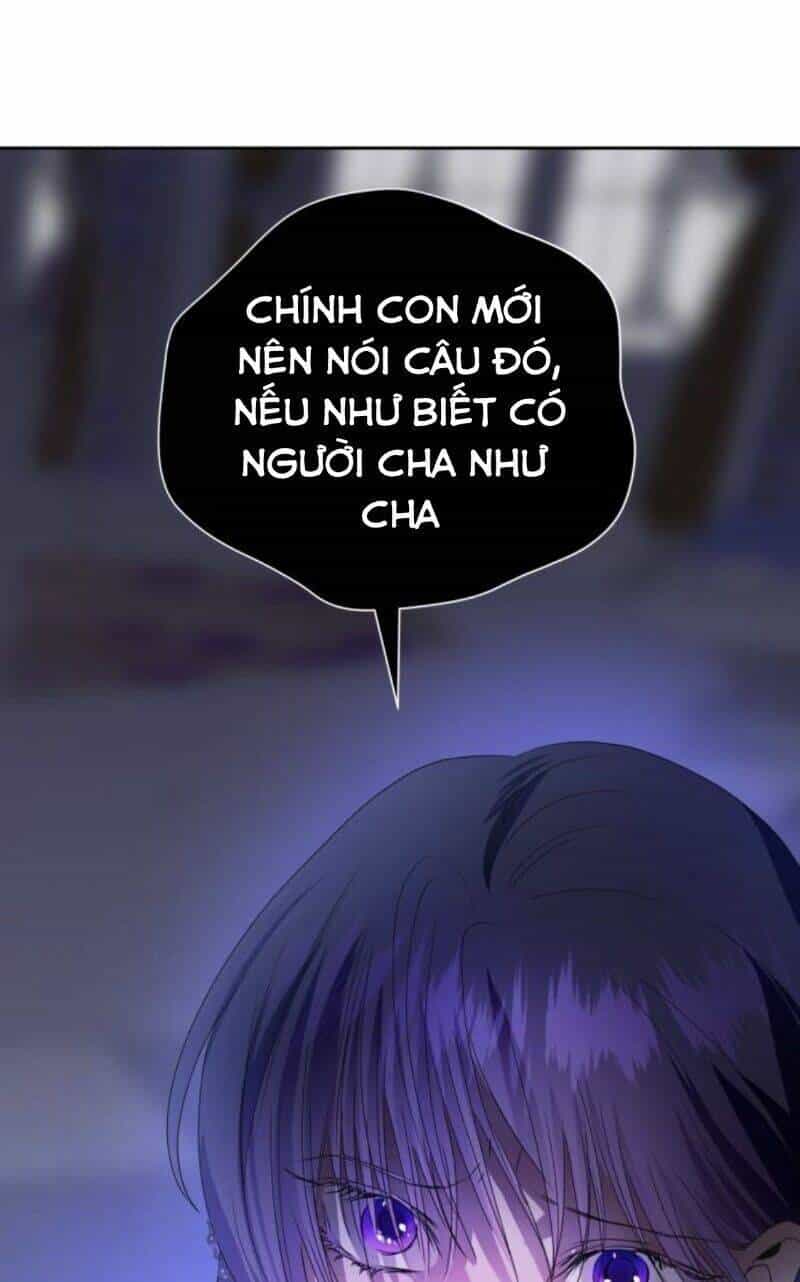 Tôi Muốn Trở Thành Cô Ấy Chỉ Một Ngày - Chương 69 - ảnh 14