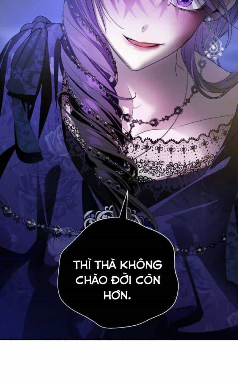 Tôi Muốn Trở Thành Cô Ấy Chỉ Một Ngày - Chương 69 - ảnh 15