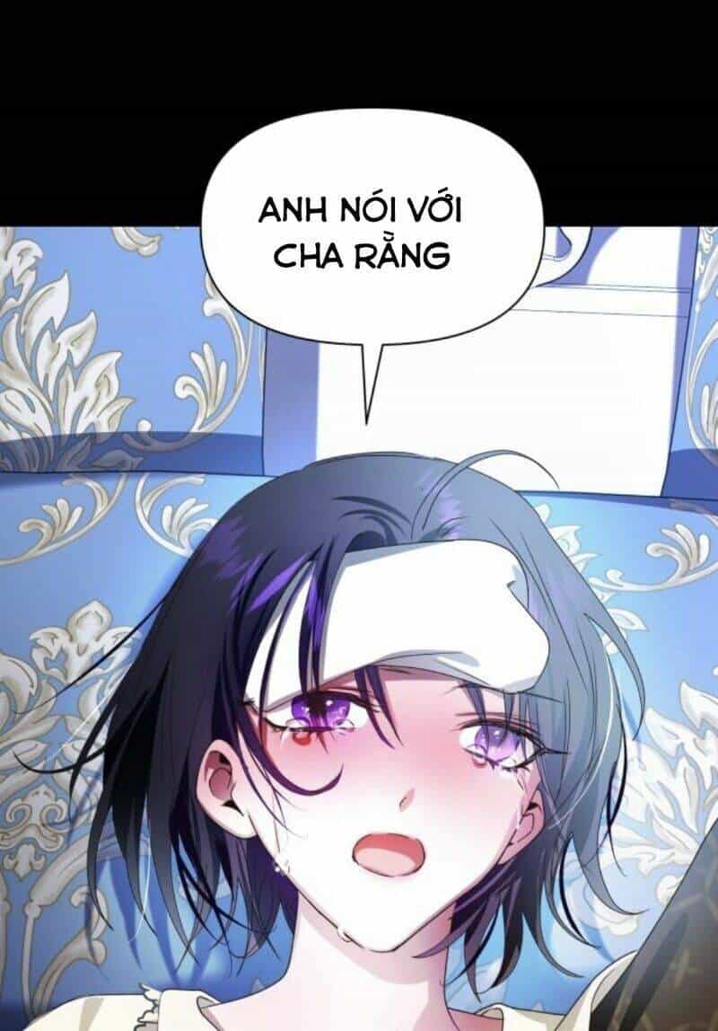 Tôi Muốn Trở Thành Cô Ấy Chỉ Một Ngày - Chương 69 - ảnh 46