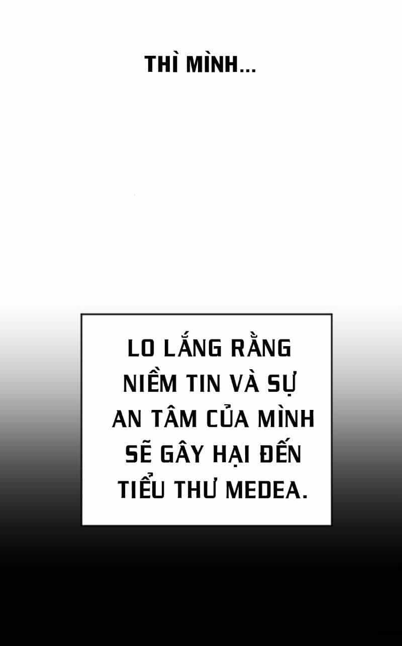Tôi Muốn Trở Thành Cô Ấy Chỉ Một Ngày - Chương 70 - ảnh 108