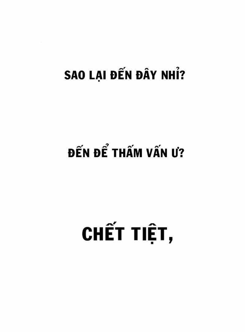 Tôi Muốn Trở Thành Cô Ấy Chỉ Một Ngày - Chương 70 - ảnh 28