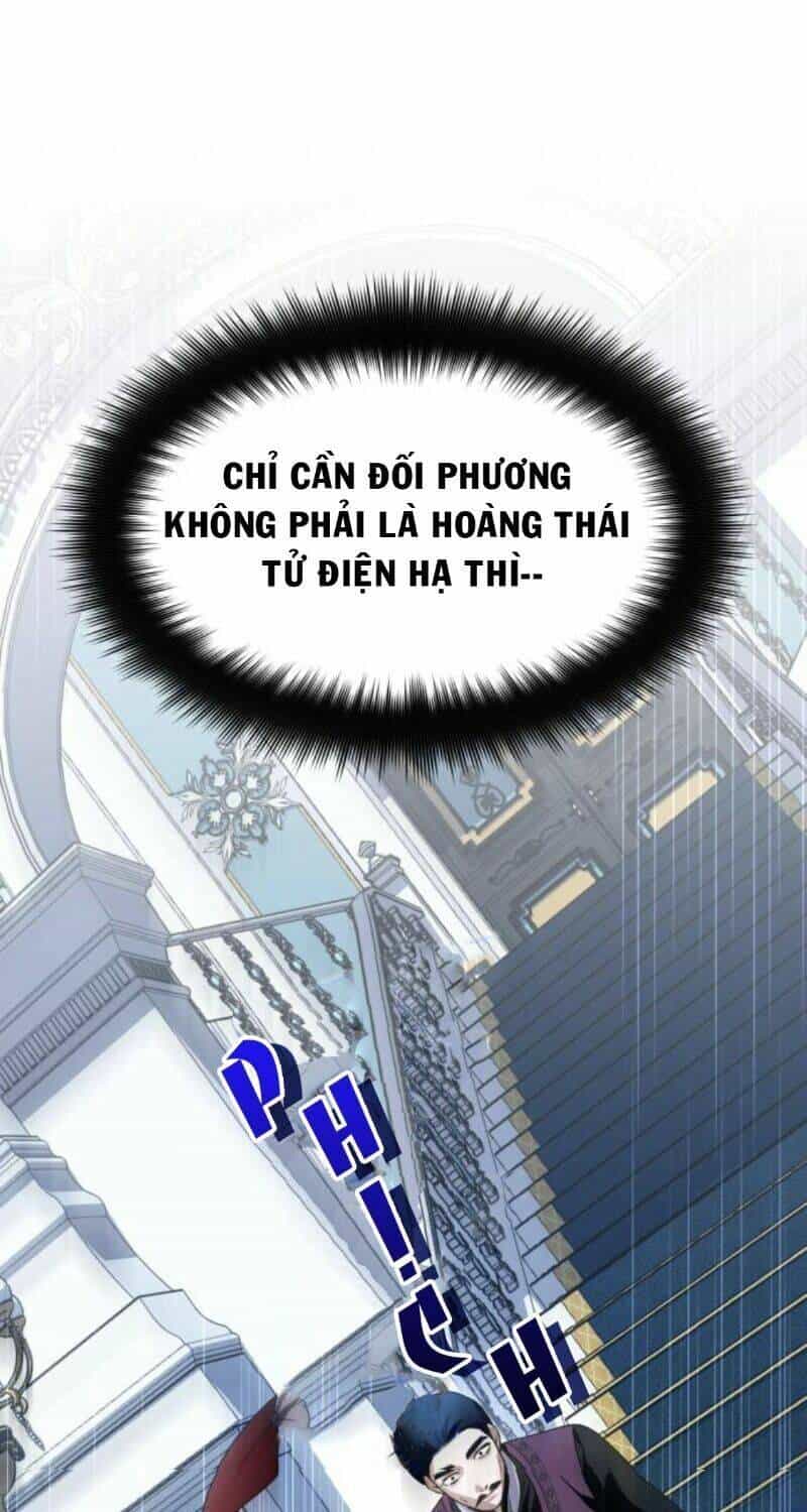 Tôi Muốn Trở Thành Cô Ấy Chỉ Một Ngày - Chương 70 - ảnh 41