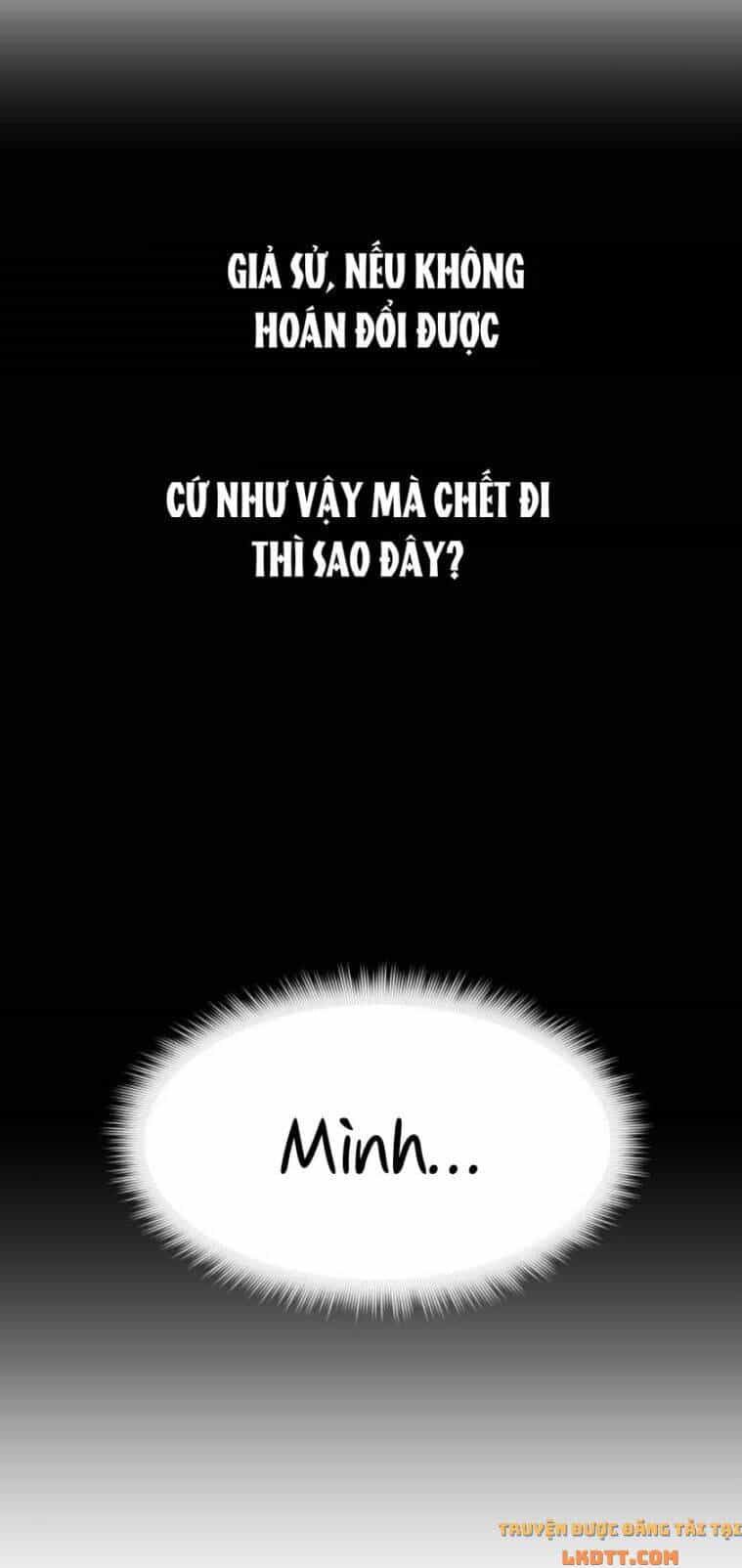Tôi Muốn Trở Thành Cô Ấy Chỉ Một Ngày - Chương 71 - ảnh 100