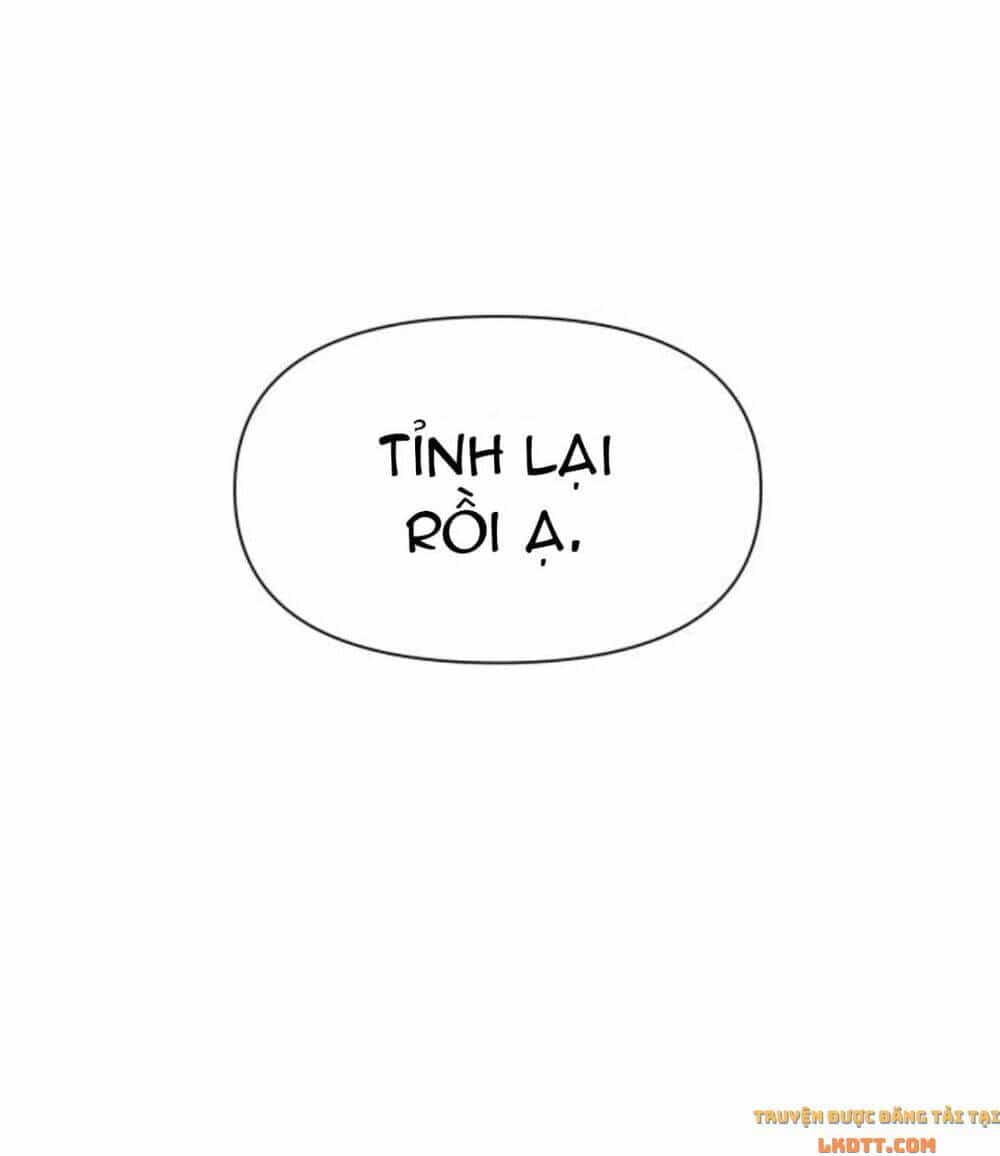 Tôi Muốn Trở Thành Cô Ấy Chỉ Một Ngày - Chương 71 - ảnh 17