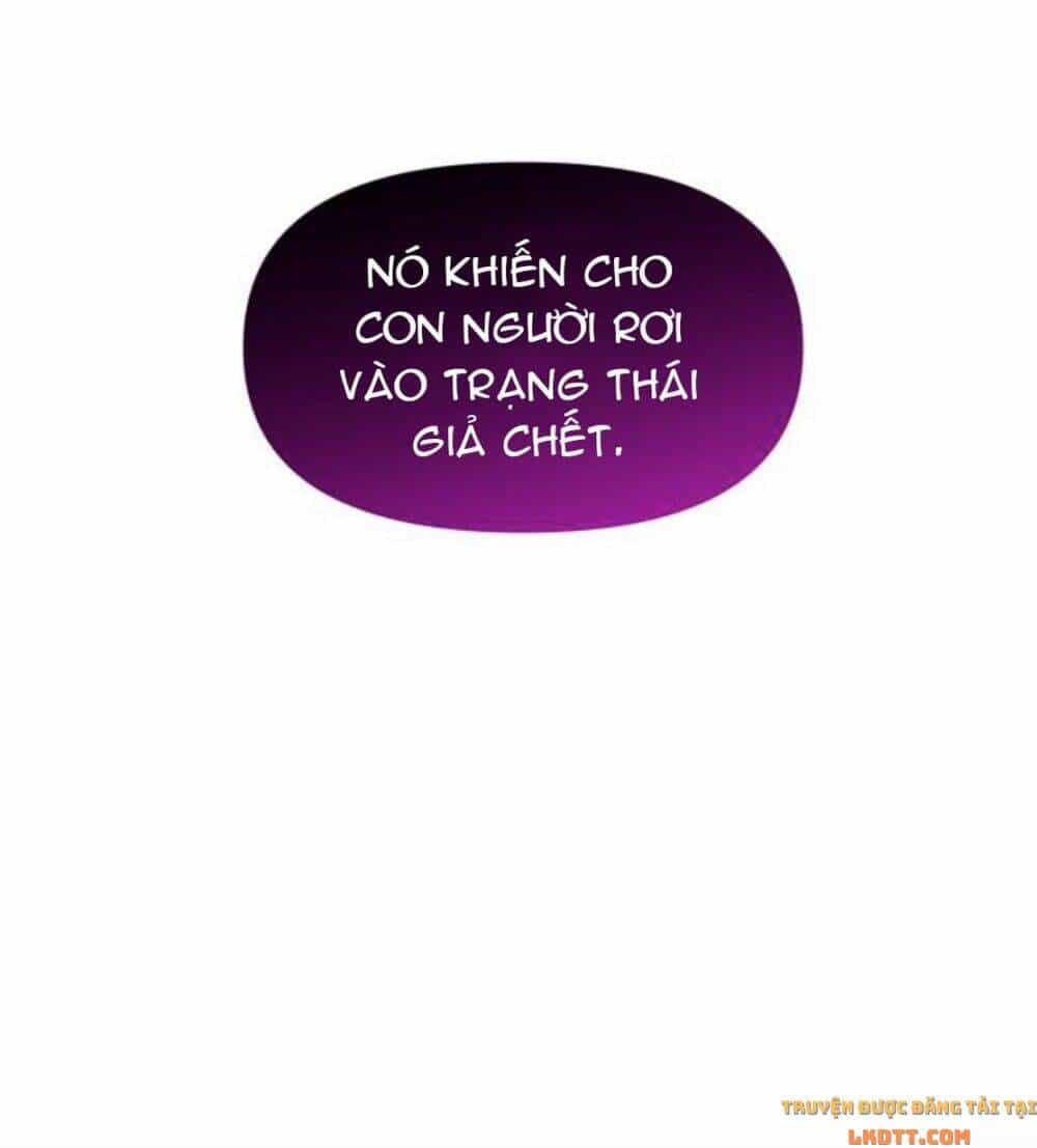 Tôi Muốn Trở Thành Cô Ấy Chỉ Một Ngày - Chương 71 - ảnh 26