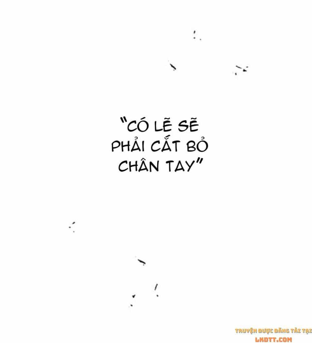 Tôi Muốn Trở Thành Cô Ấy Chỉ Một Ngày - Chương 71 - ảnh 52