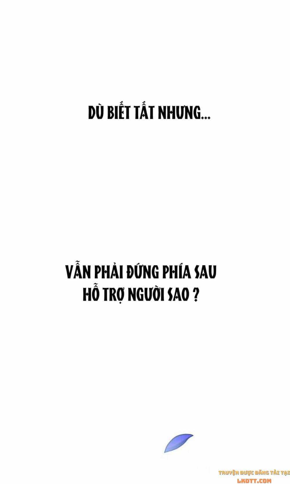 Tôi Muốn Trở Thành Cô Ấy Chỉ Một Ngày - Chương 71 - ảnh 8