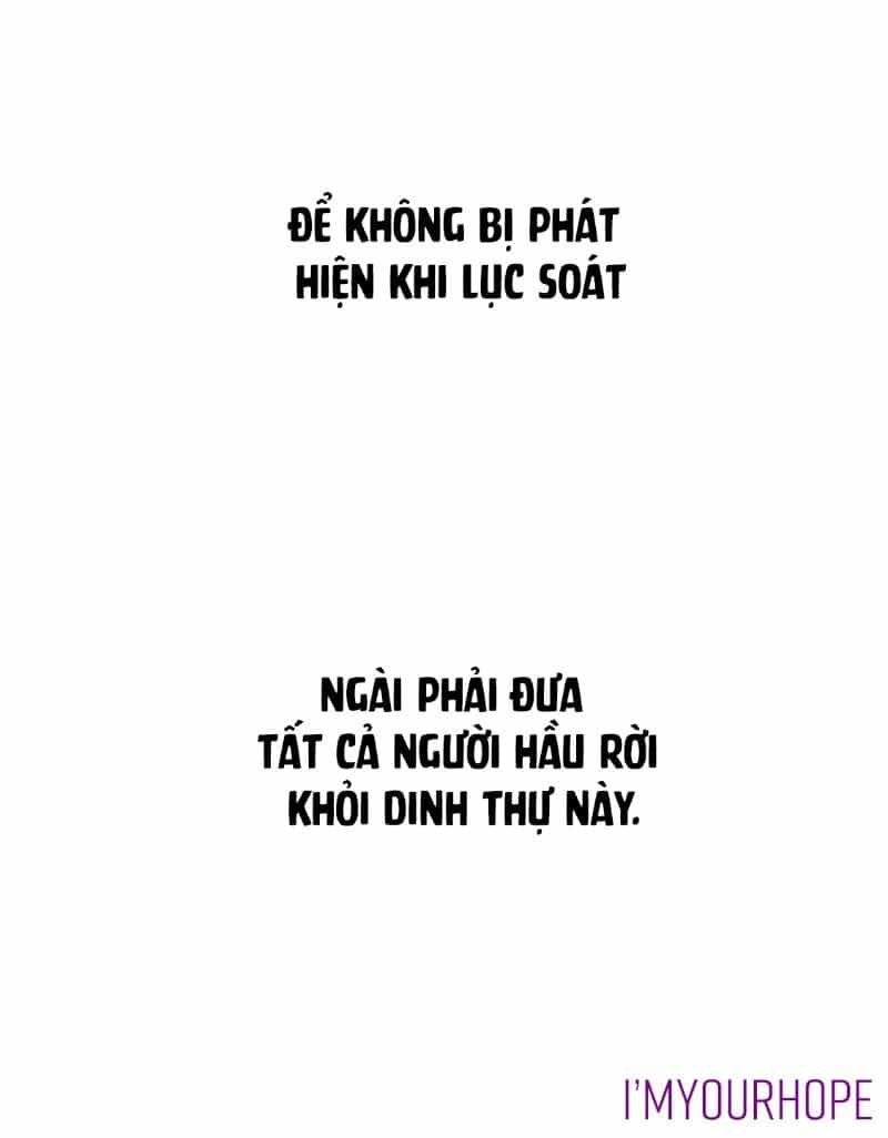 Tôi Muốn Trở Thành Cô Ấy Chỉ Một Ngày - Chương 72 - ảnh 100