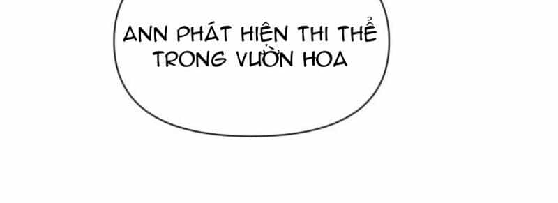 Tôi Muốn Trở Thành Cô Ấy Chỉ Một Ngày - Chương 72 - ảnh 132
