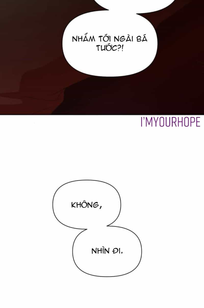 Tôi Muốn Trở Thành Cô Ấy Chỉ Một Ngày - Chương 72 - ảnh 134