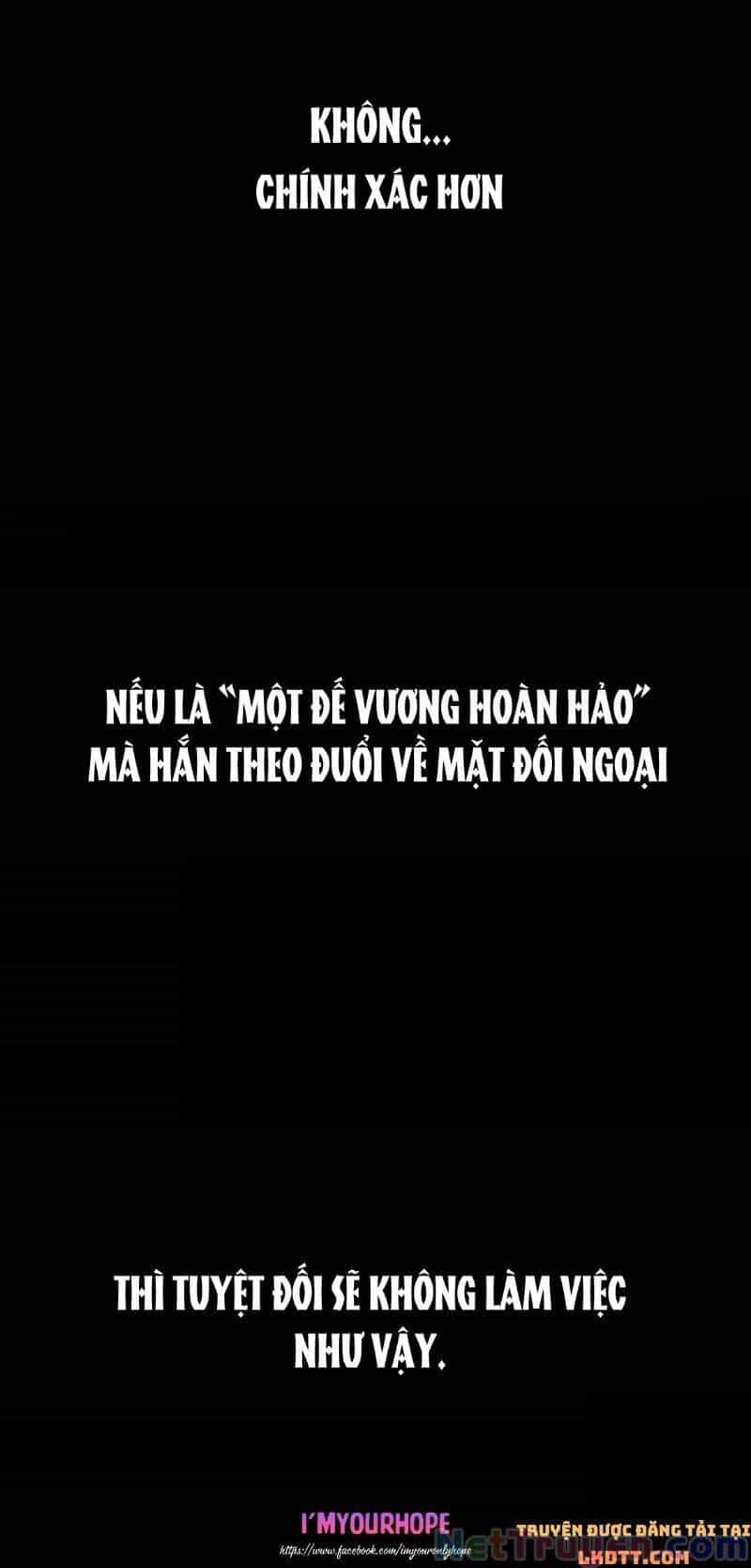 Tôi Muốn Trở Thành Cô Ấy Chỉ Một Ngày - Chương 73 - ảnh 121