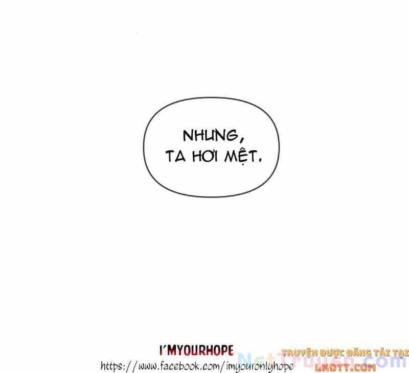 Tôi Muốn Trở Thành Cô Ấy Chỉ Một Ngày - Chương 73 - ảnh 30