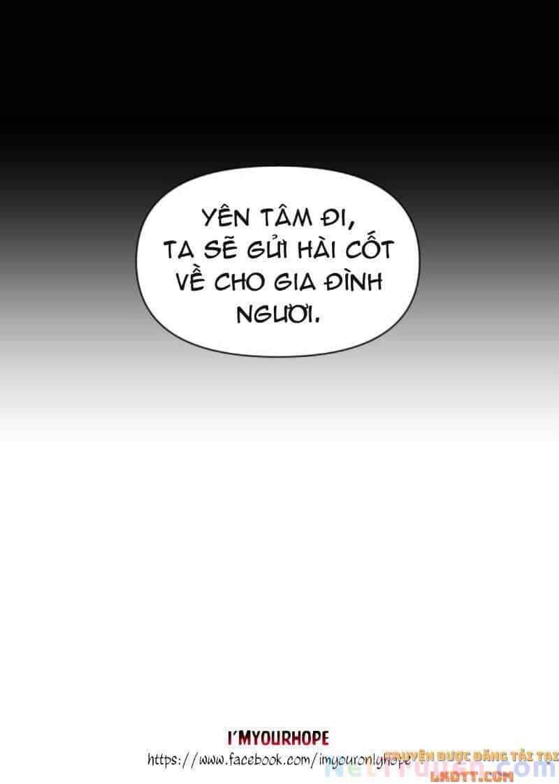 Tôi Muốn Trở Thành Cô Ấy Chỉ Một Ngày - Chương 73 - ảnh 60