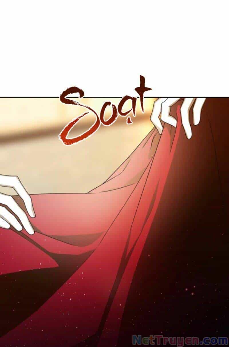 Tôi Muốn Trở Thành Cô Ấy Chỉ Một Ngày - Chương 74 - ảnh 14
