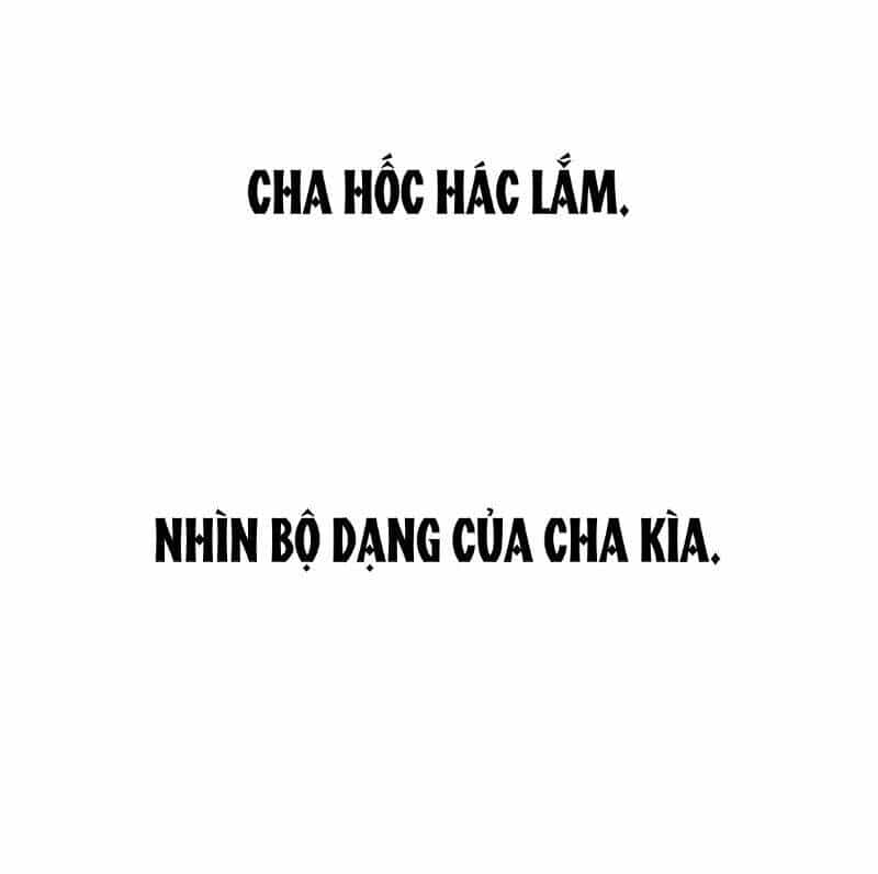 Tôi Muốn Trở Thành Cô Ấy Chỉ Một Ngày - Chương 75 - ảnh 15