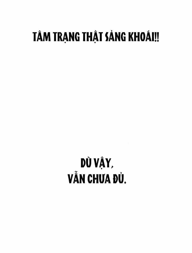 Tôi Muốn Trở Thành Cô Ấy Chỉ Một Ngày - Chương 75 - ảnh 19
