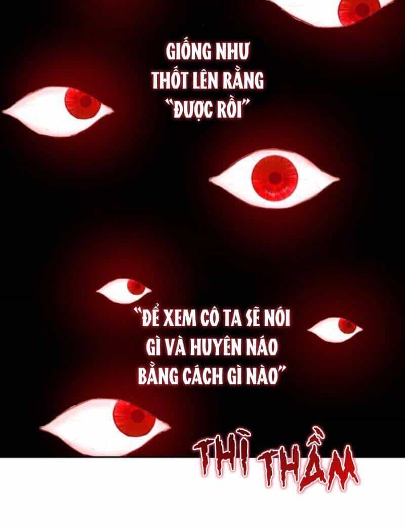 Tôi Muốn Trở Thành Cô Ấy Chỉ Một Ngày - Chương 75 - ảnh 26