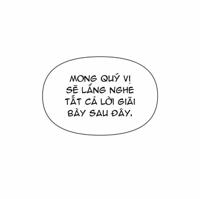Tôi Muốn Trở Thành Cô Ấy Chỉ Một Ngày - Chương 75 - ảnh 30