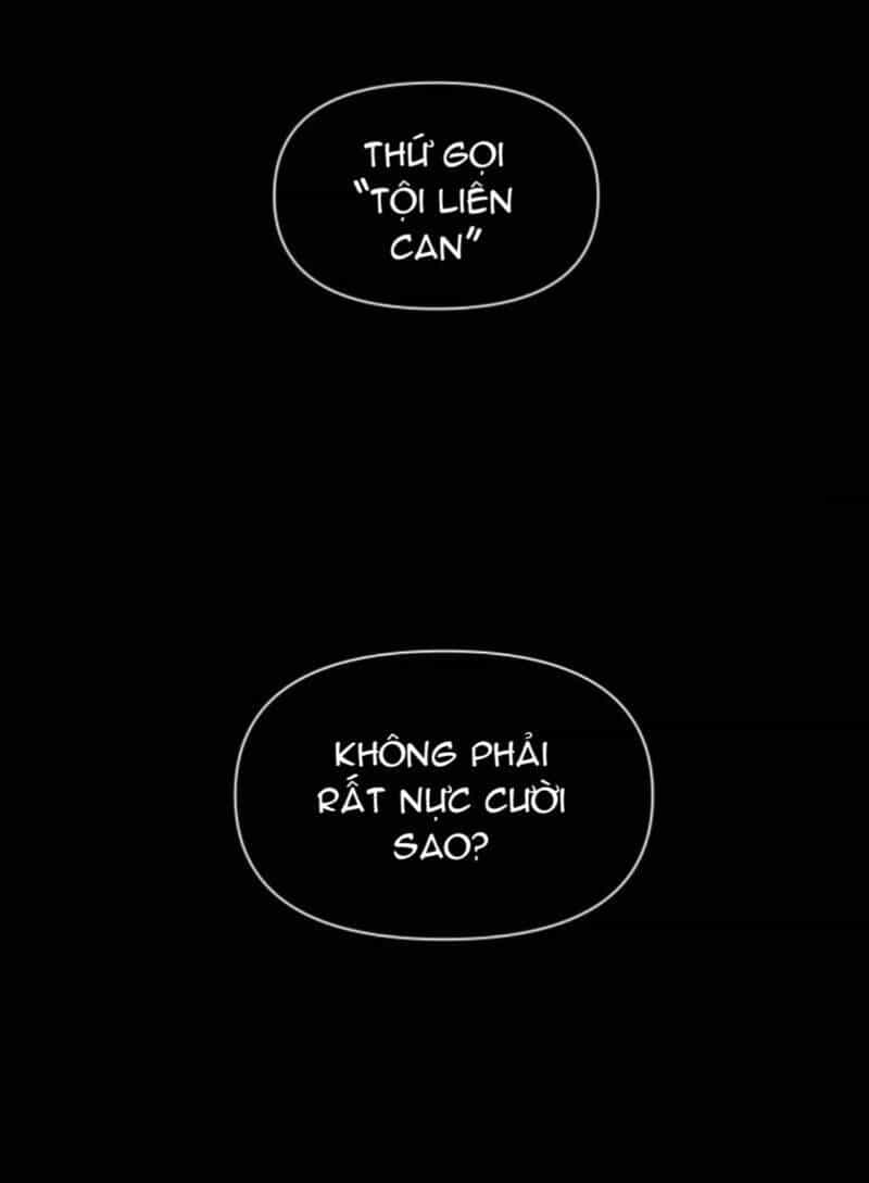 Tôi Muốn Trở Thành Cô Ấy Chỉ Một Ngày - Chương 75 - ảnh 95