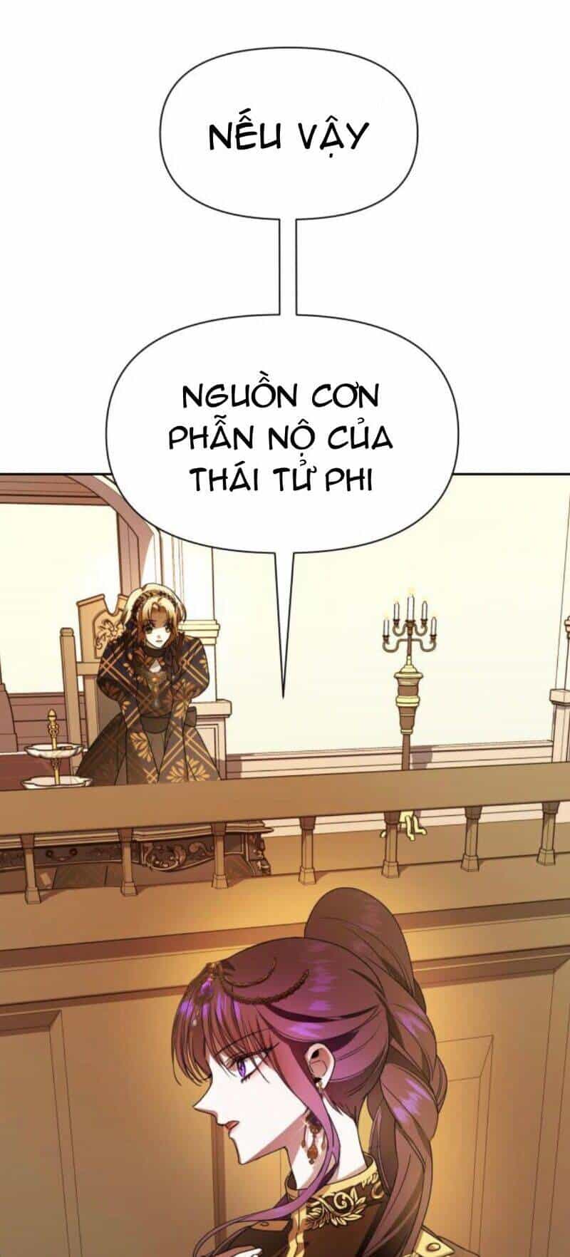 Tôi Muốn Trở Thành Cô Ấy Chỉ Một Ngày - Chương 76 - ảnh 29