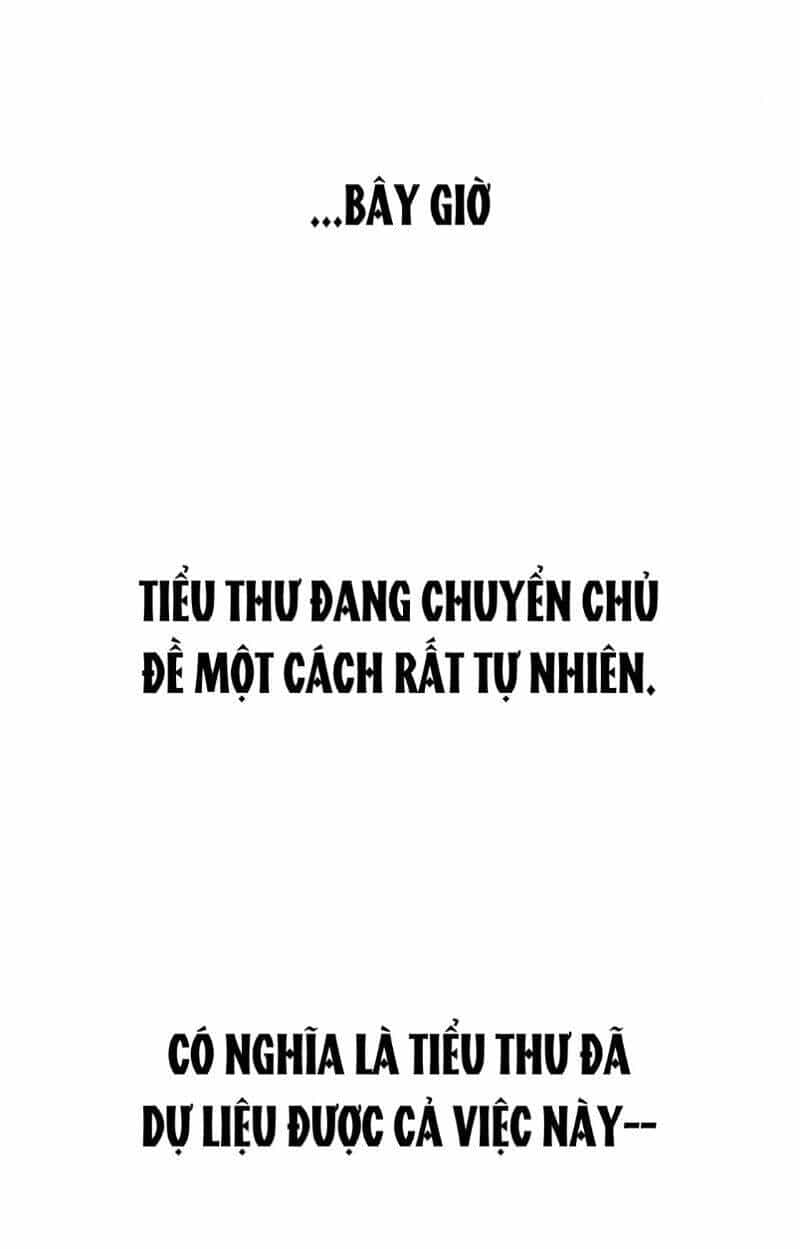 Tôi Muốn Trở Thành Cô Ấy Chỉ Một Ngày - Chương 76 - ảnh 32